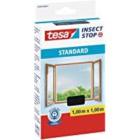 tesa 55670-00021-02 - Cinta adhesiva